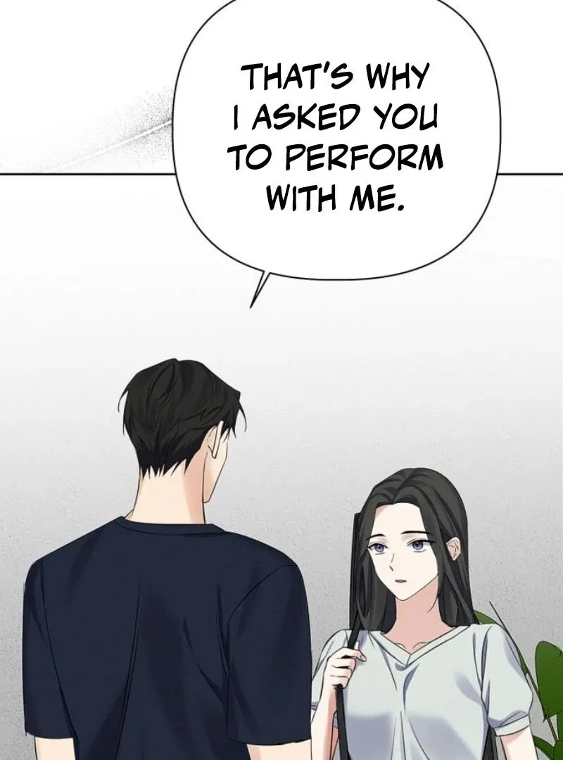 Chapter 17 - Image 103