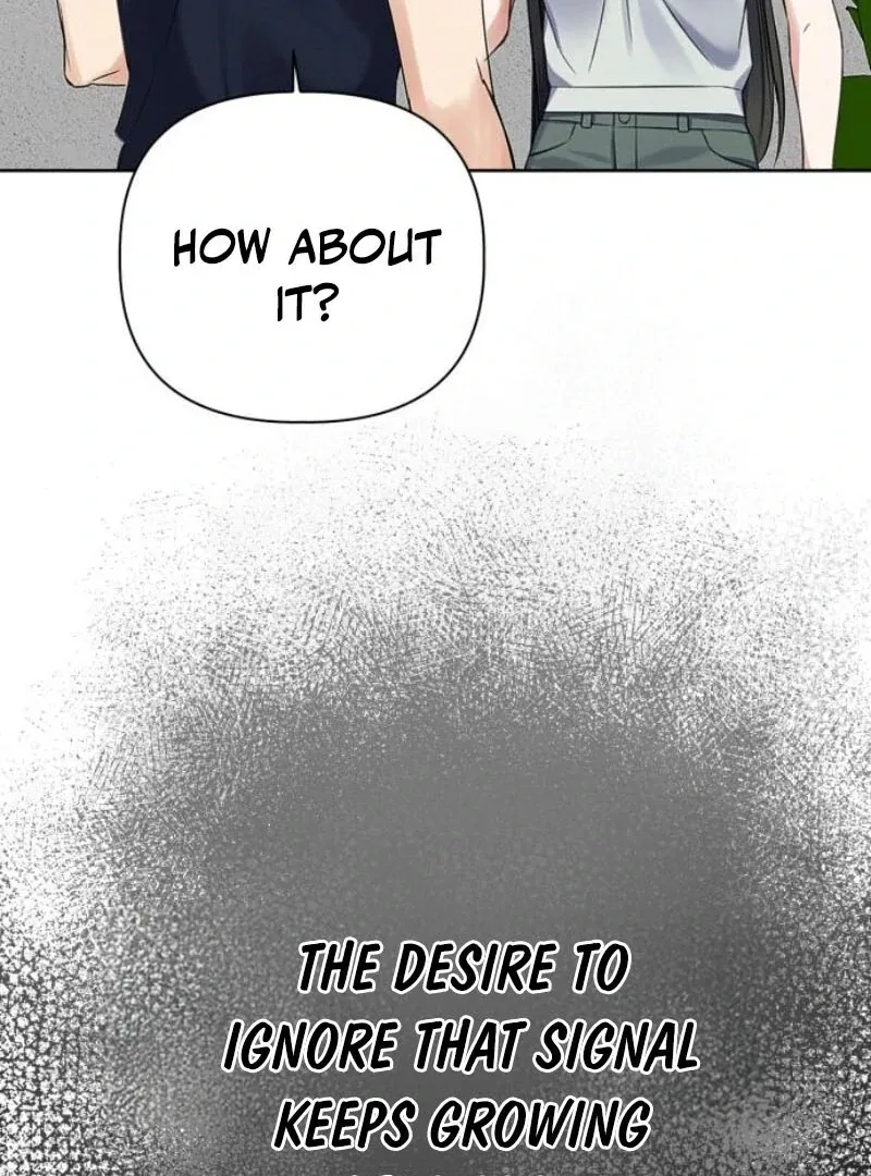Chapter 17 - Image 104