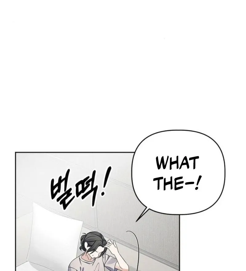 Chapter 17 - Image 12