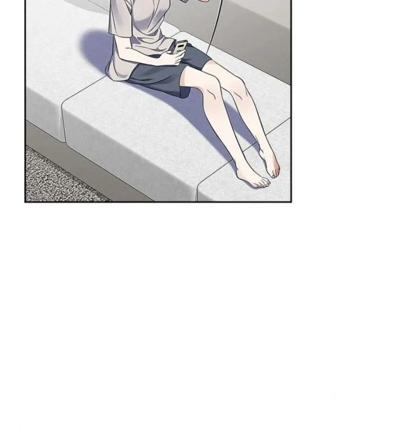 Chapter 17 - Image 13