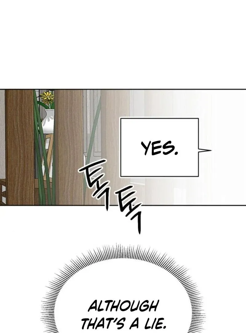Chapter 17 - Image 15
