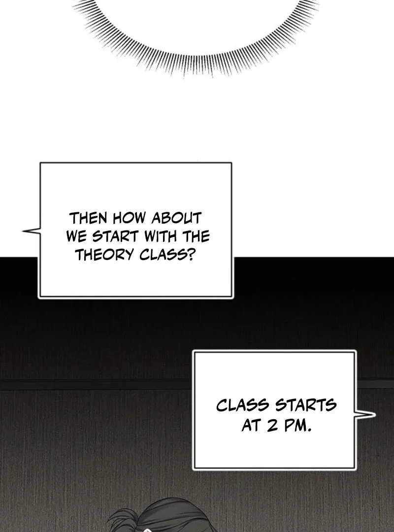 Chapter 17 - Image 16