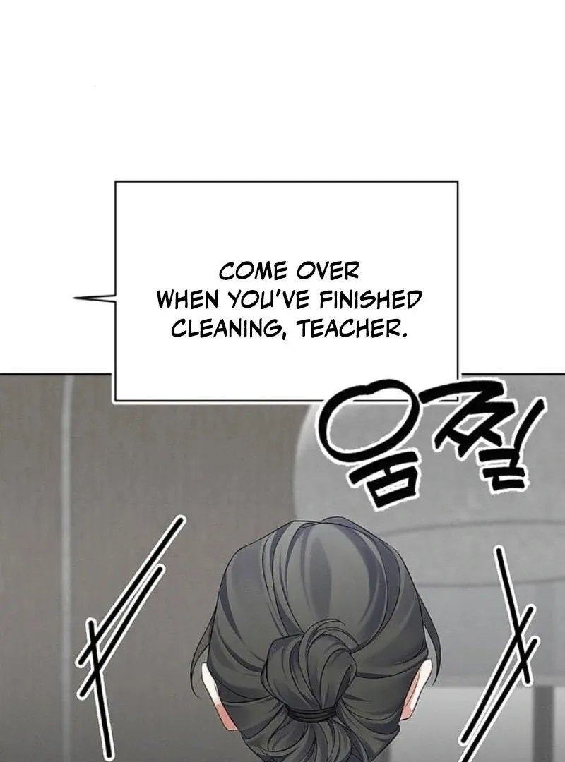 Chapter 17 - Image 18
