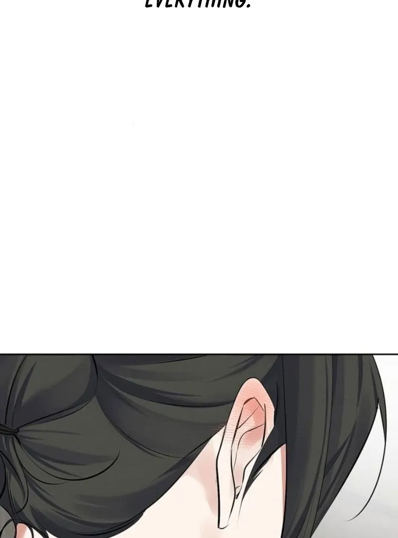 Chapter 17 - Image 20