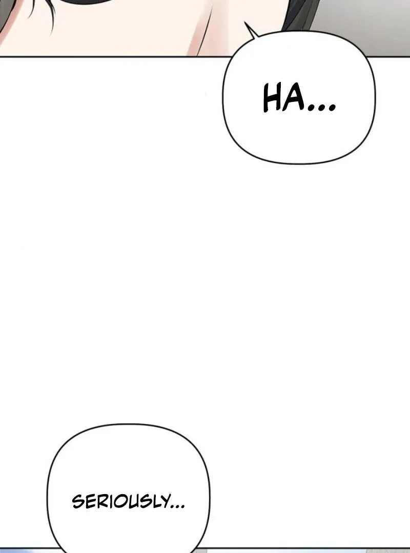 Chapter 17 - Image 21