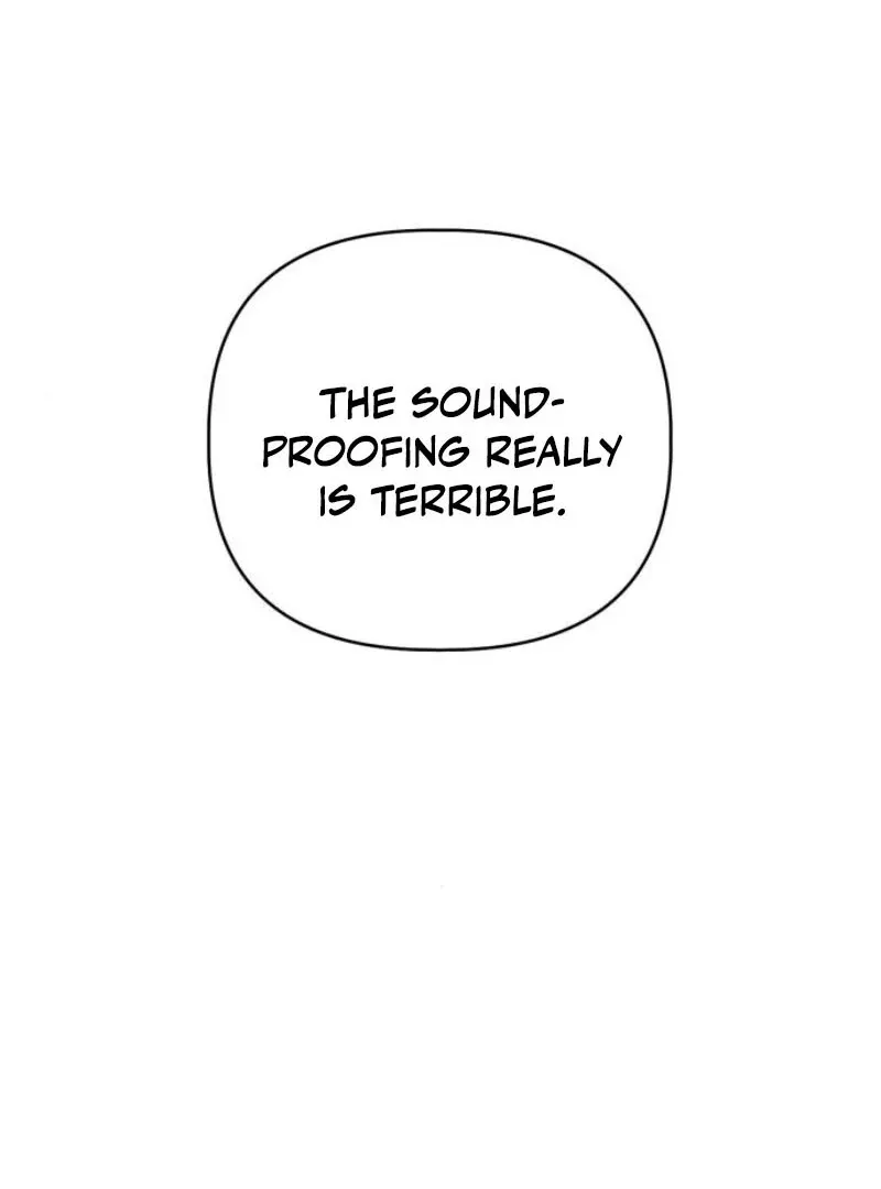 Chapter 17 - Image 23