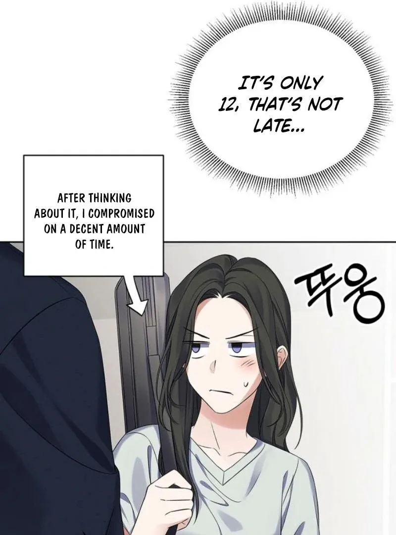 Chapter 17 - Image 27