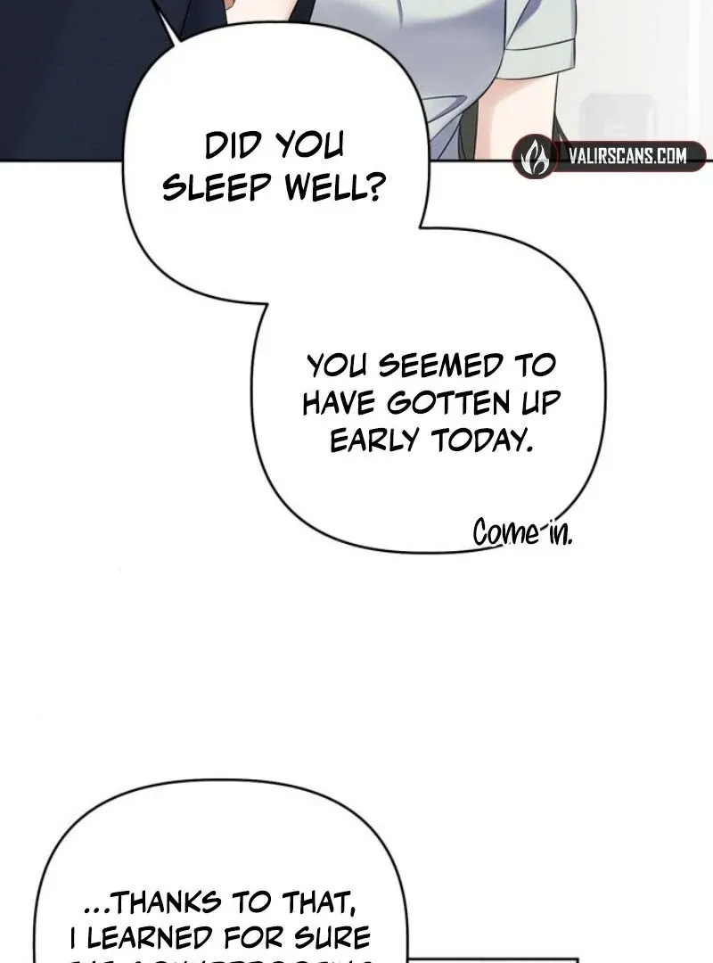 Chapter 17 - Image 28