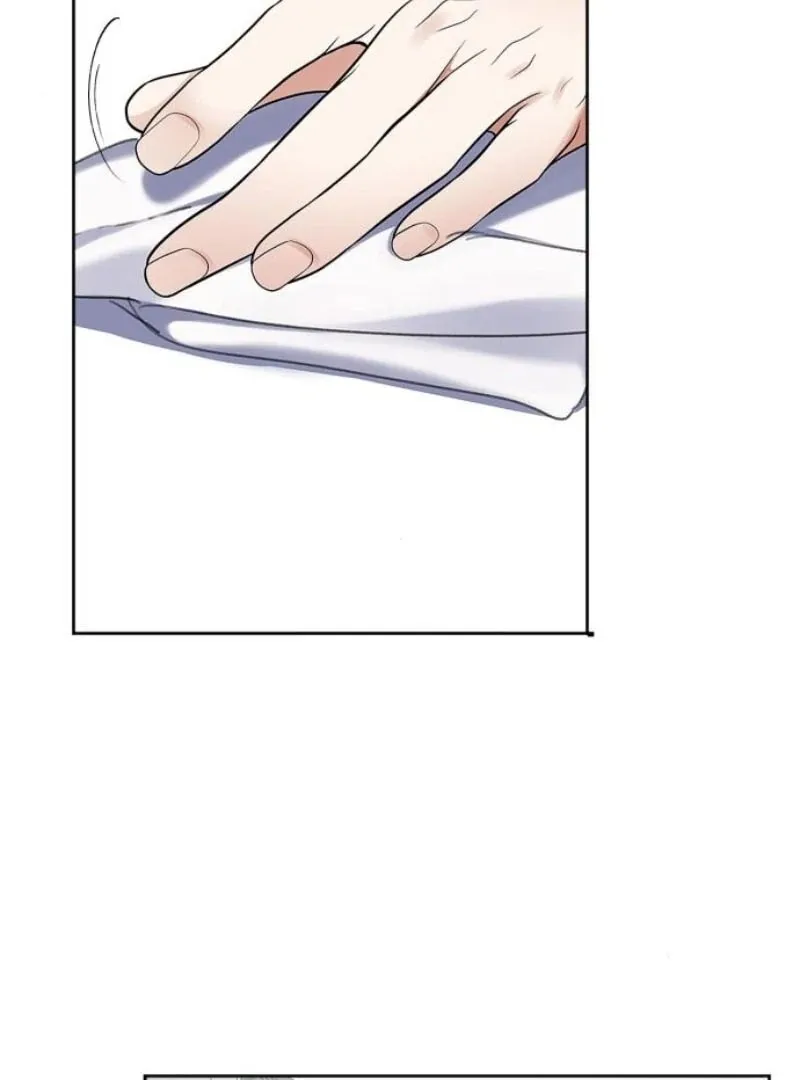 Chapter 17 - Image 3