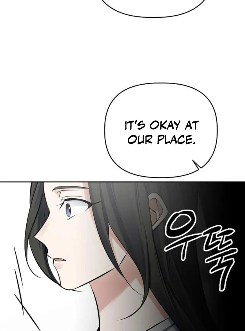 Chapter 17 - Image 30