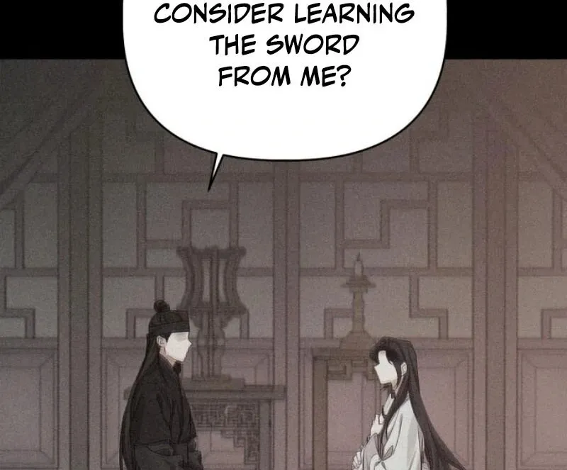 Chapter 17 - Image 39