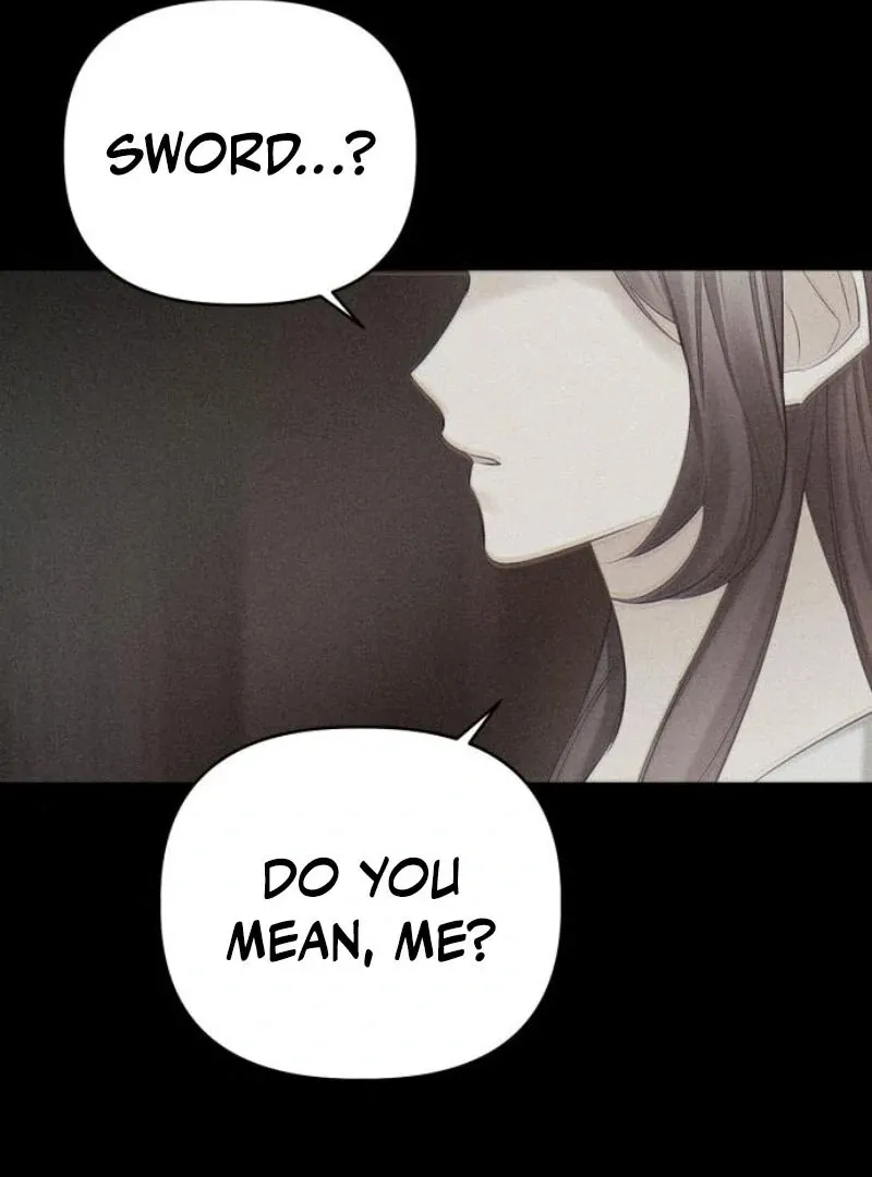 Chapter 17 - Image 41