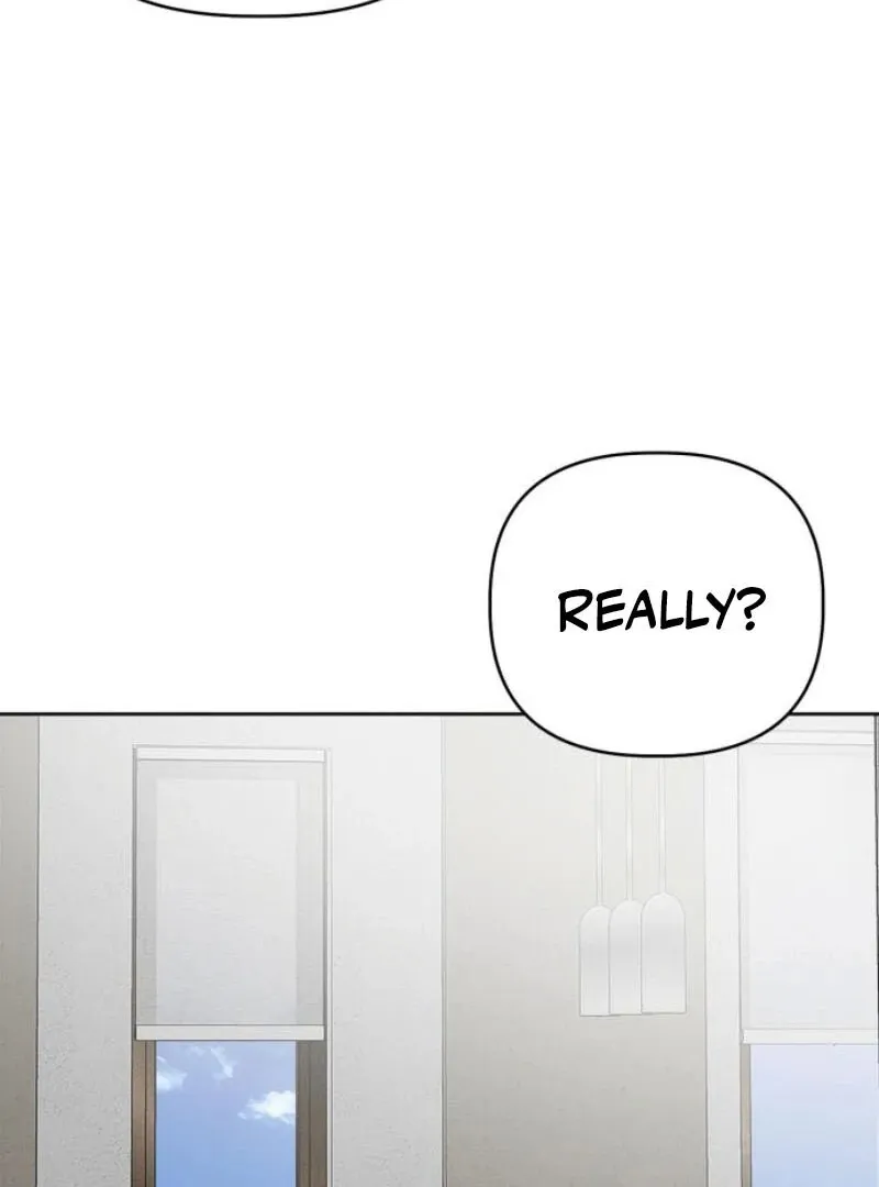 Chapter 17 - Image 47
