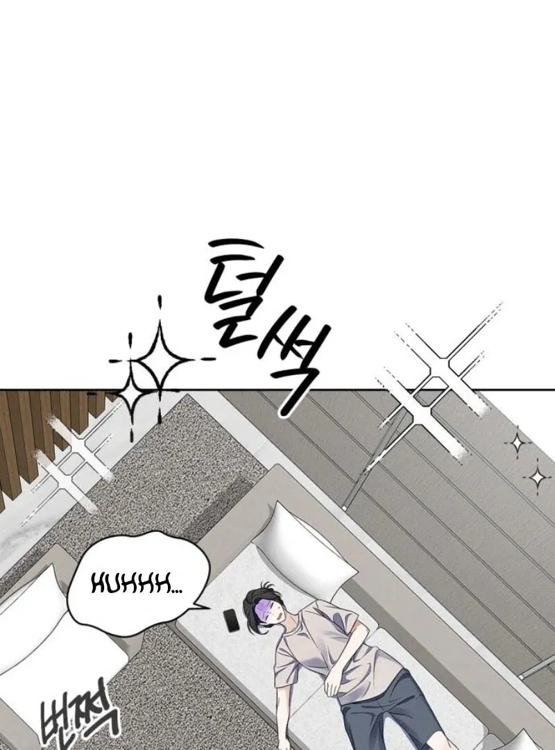 Chapter 17 - Image 5