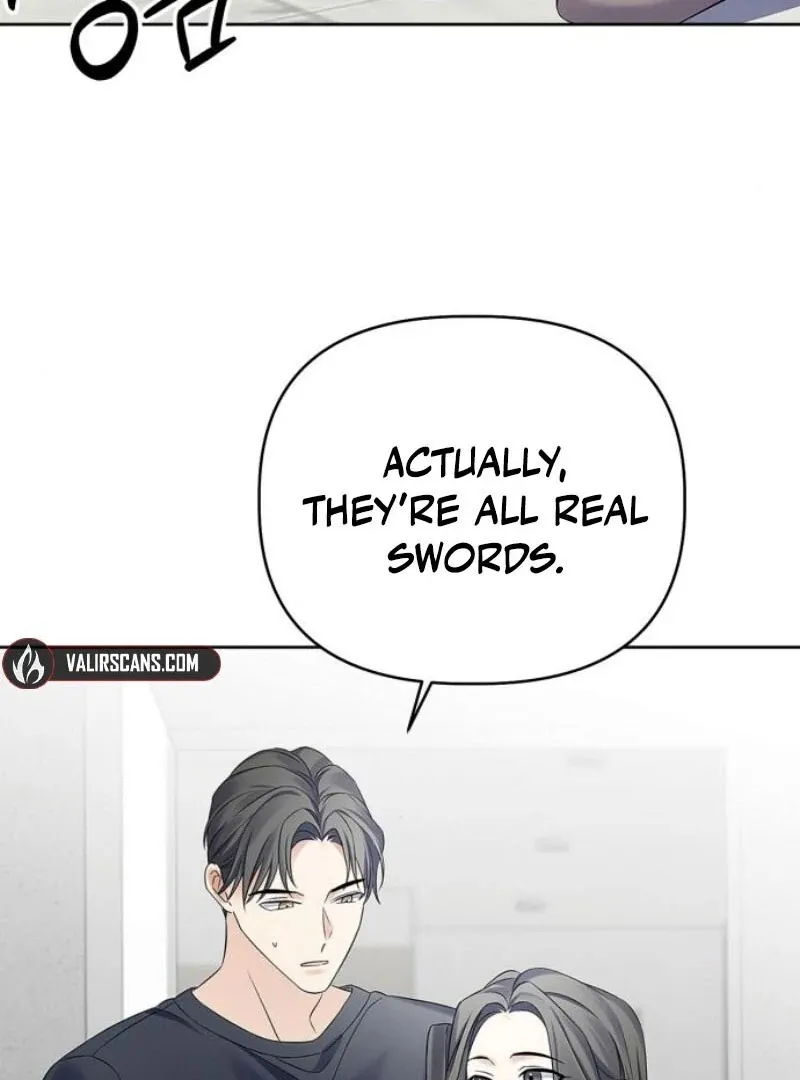 Chapter 17 - Image 51