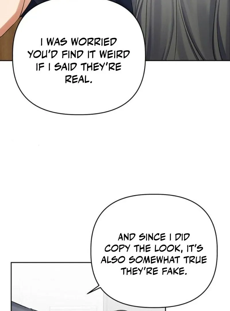Chapter 17 - Image 56