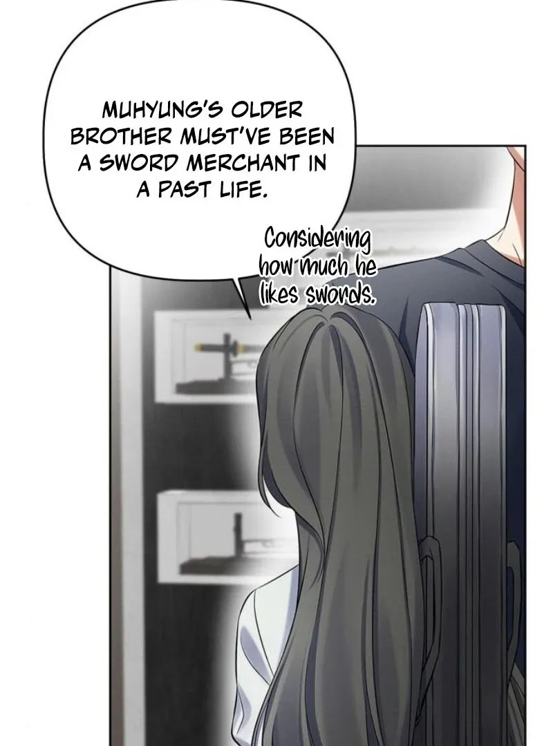 Chapter 17 - Image 58