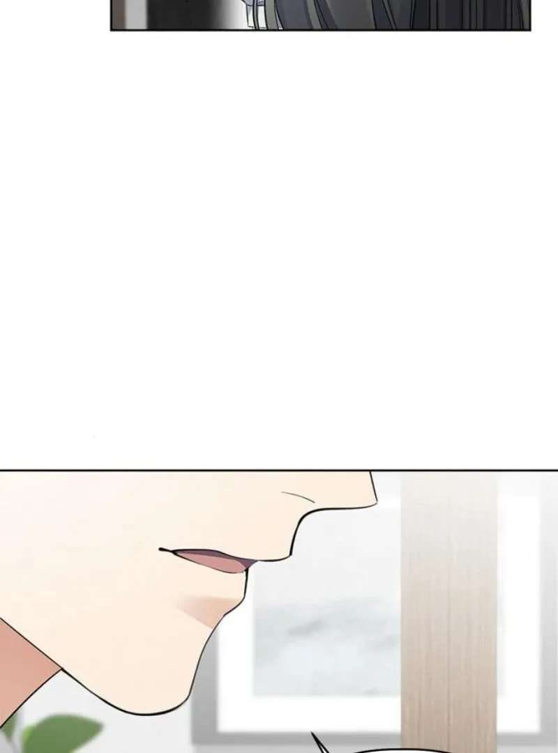 Chapter 17 - Image 59