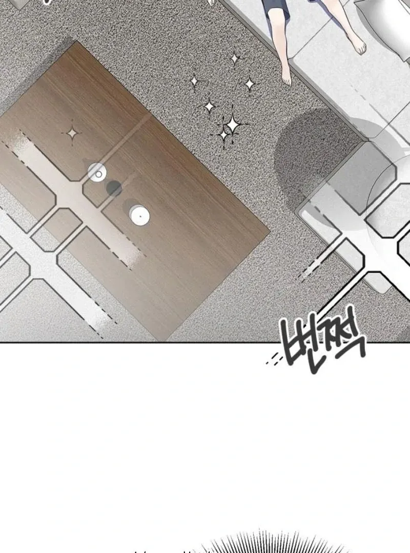 Chapter 17 - Image 6