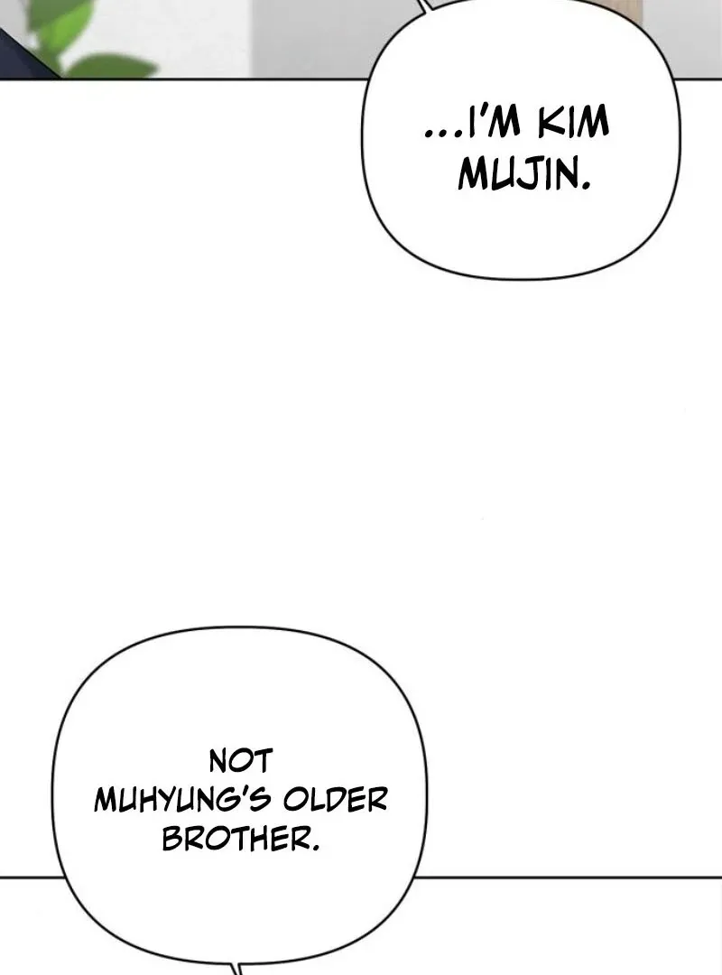Chapter 17 - Image 60