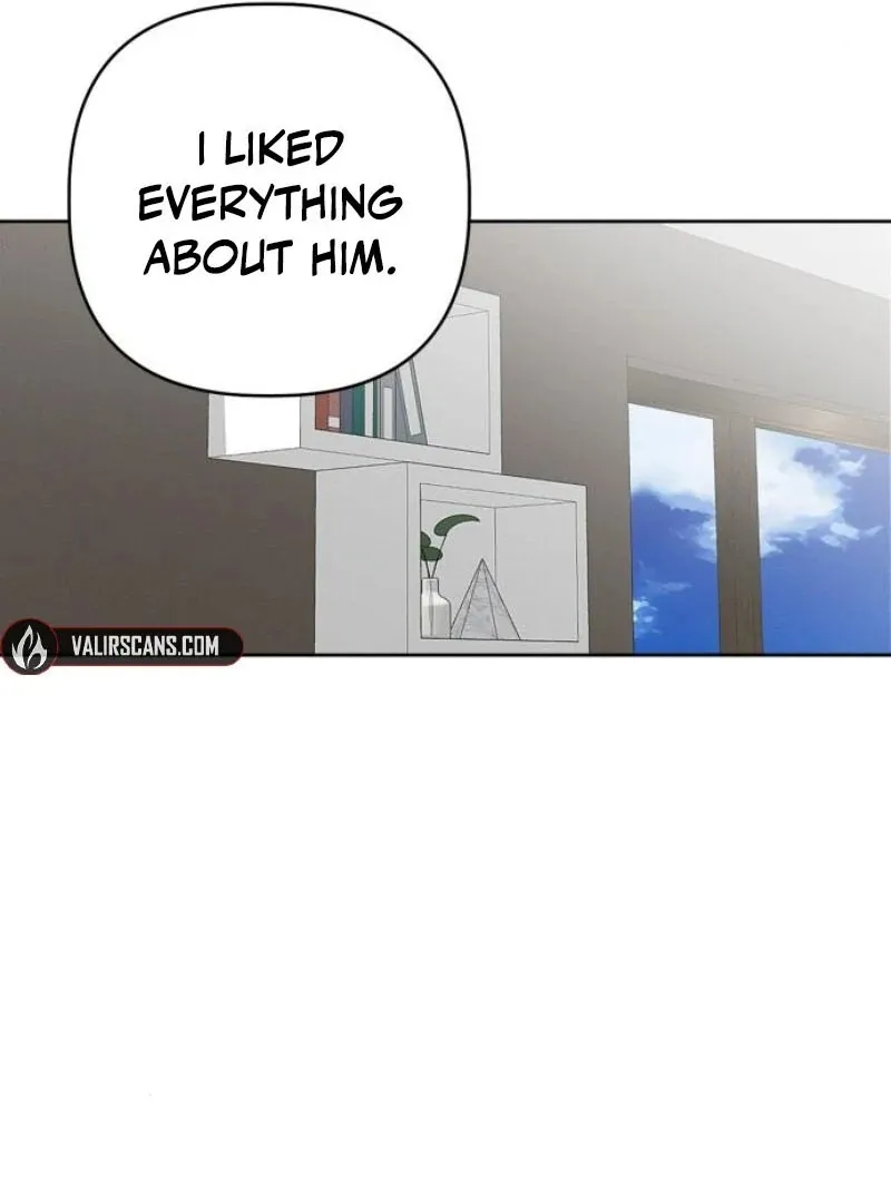 Chapter 17 - Image 69