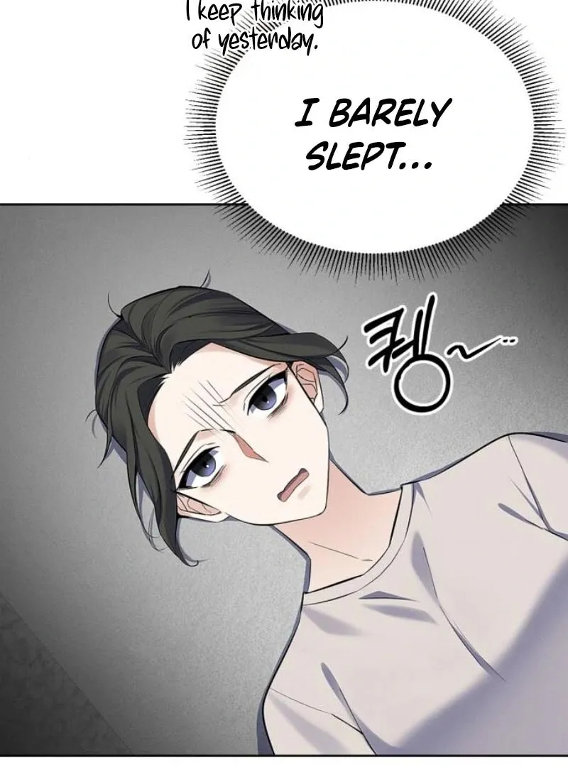 Chapter 17 - Image 7