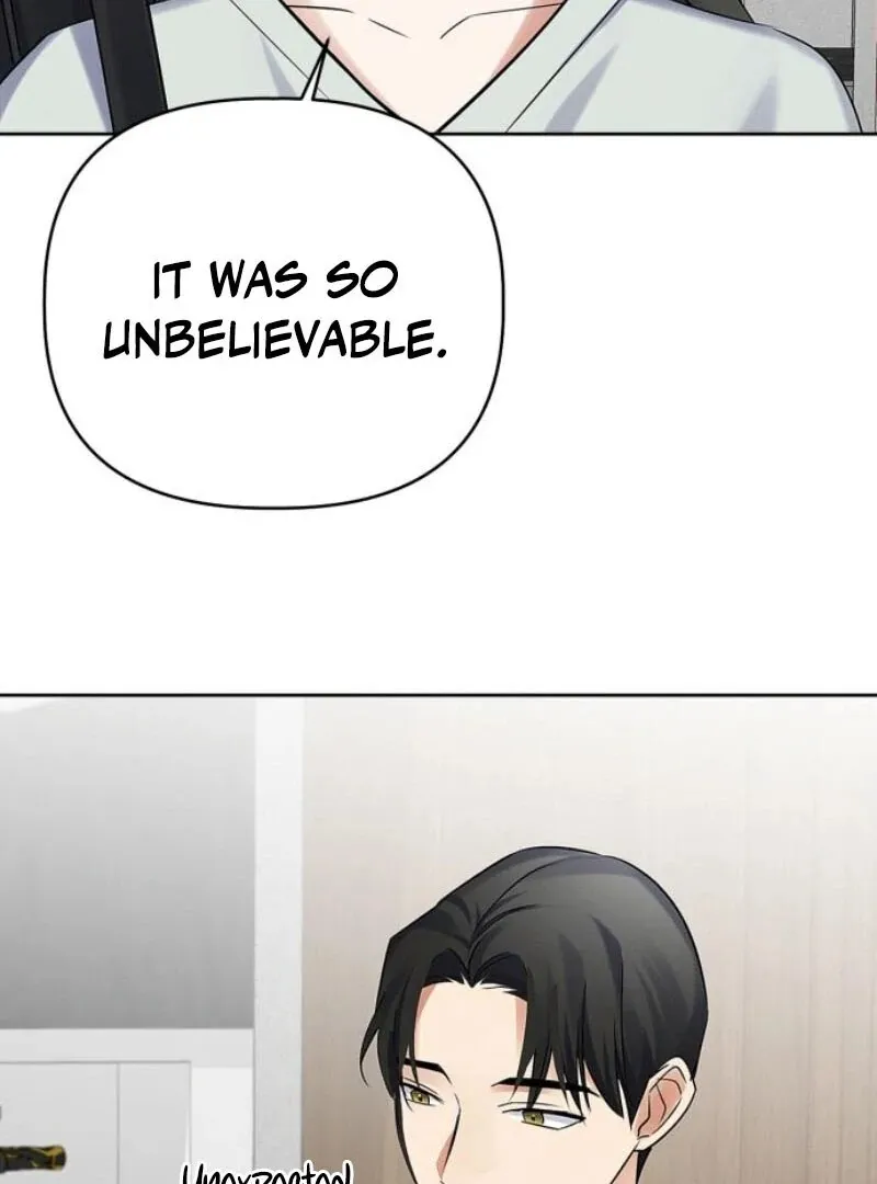 Chapter 17 - Image 71