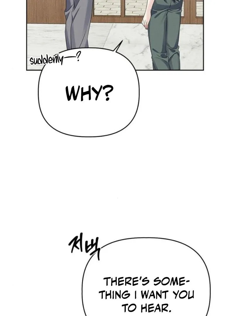 Chapter 17 - Image 75