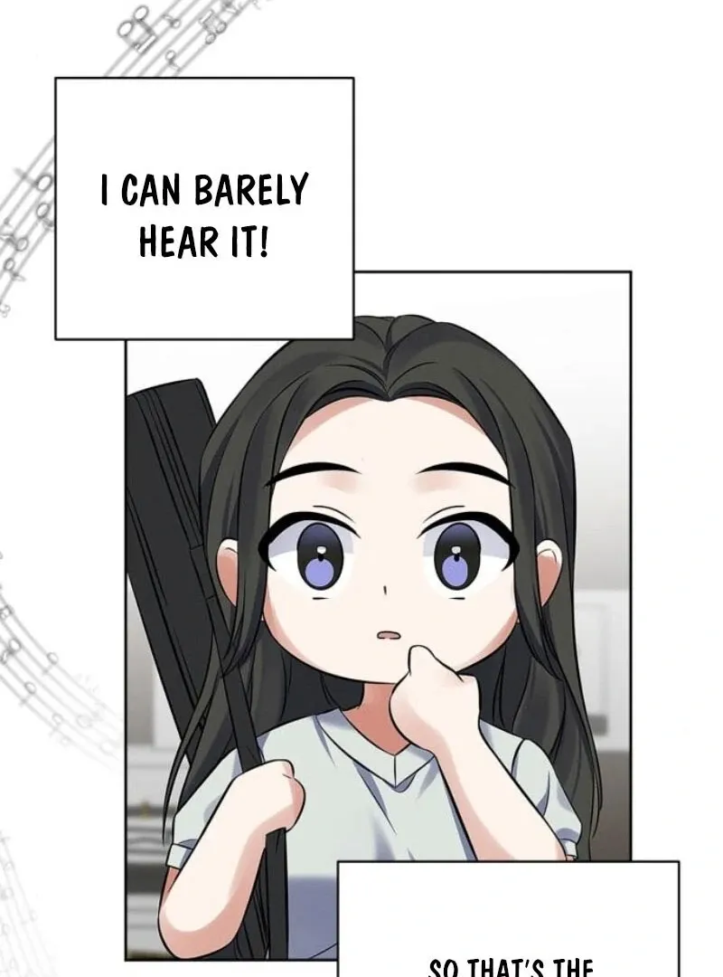 Chapter 17 - Image 83