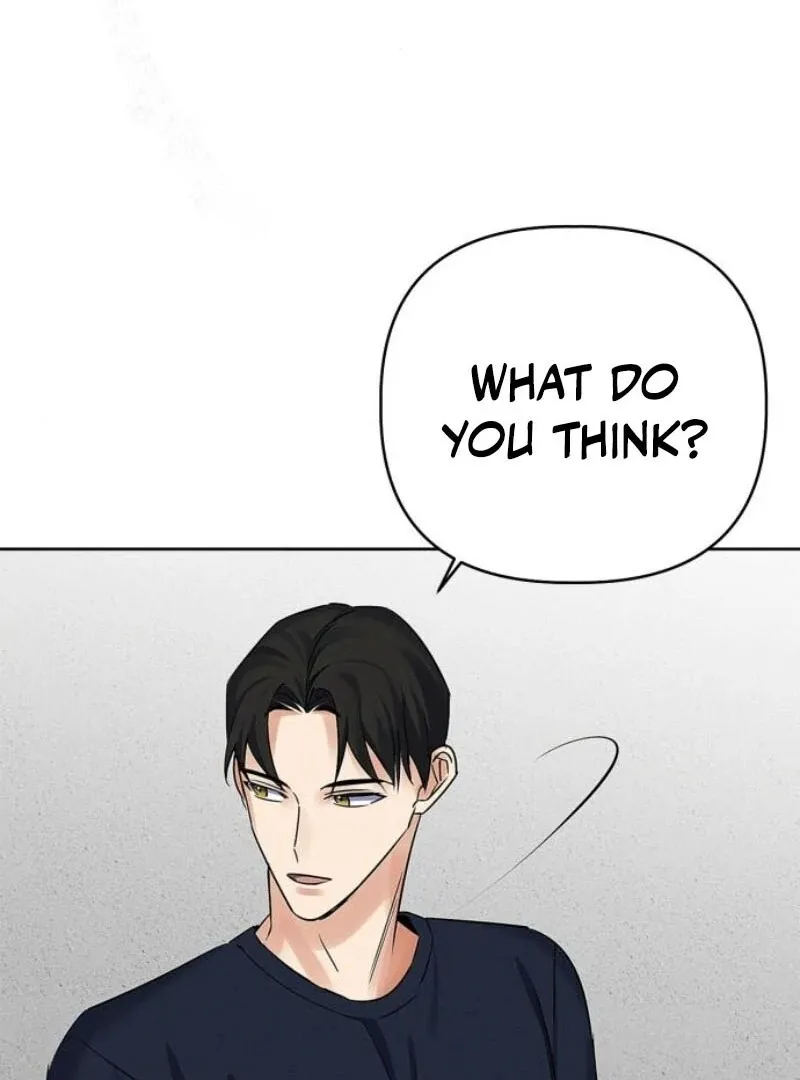 Chapter 17 - Image 86
