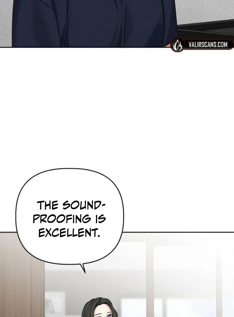 Chapter 17 - Image 87