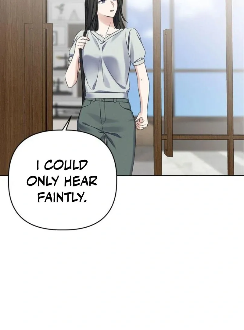 Chapter 17 - Image 88
