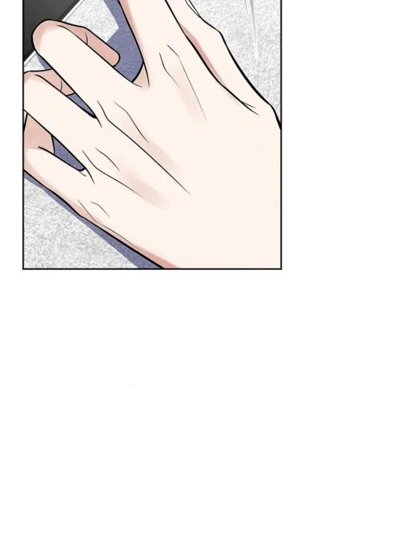 Chapter 17 - Image 9