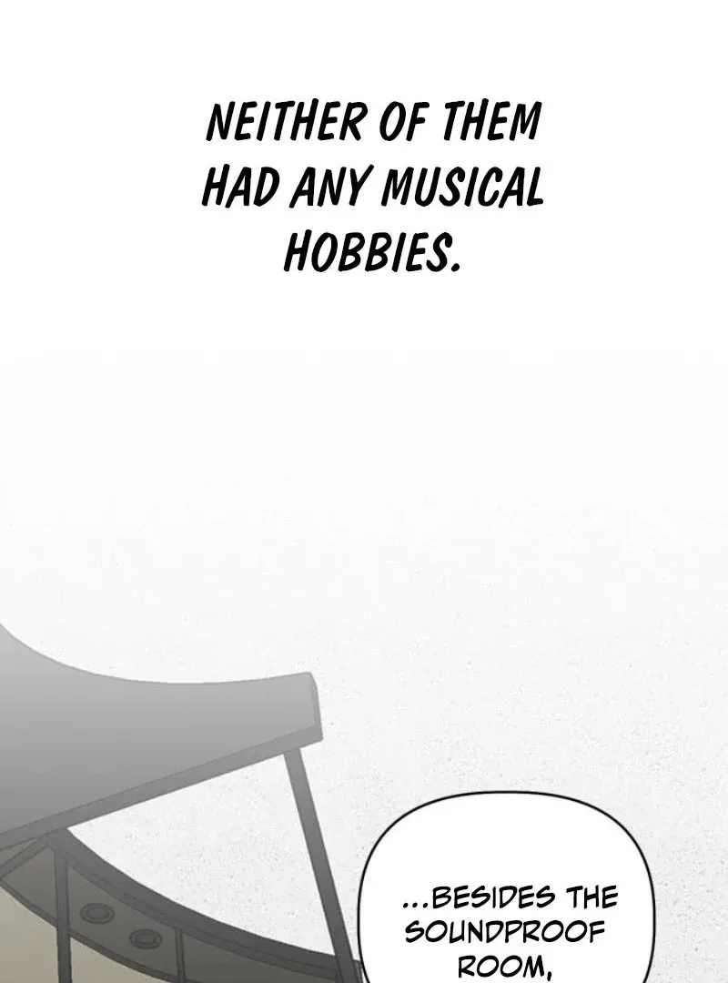 Chapter 17 - Image 94