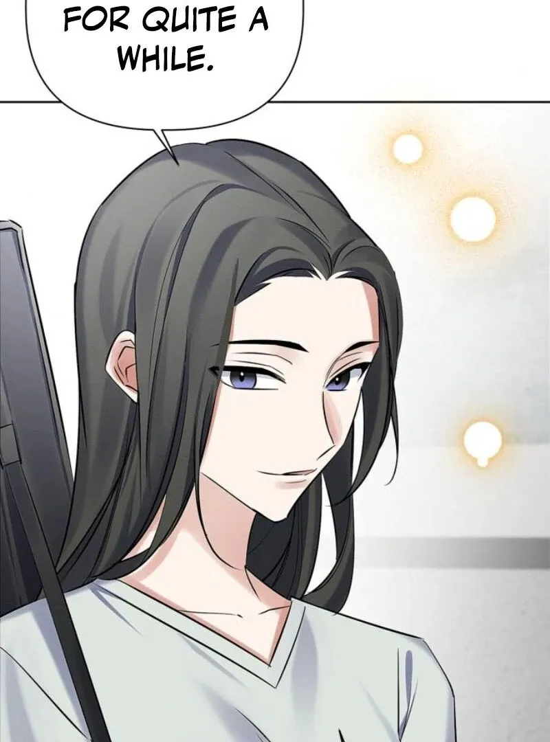 Chapter 17 - Image 99