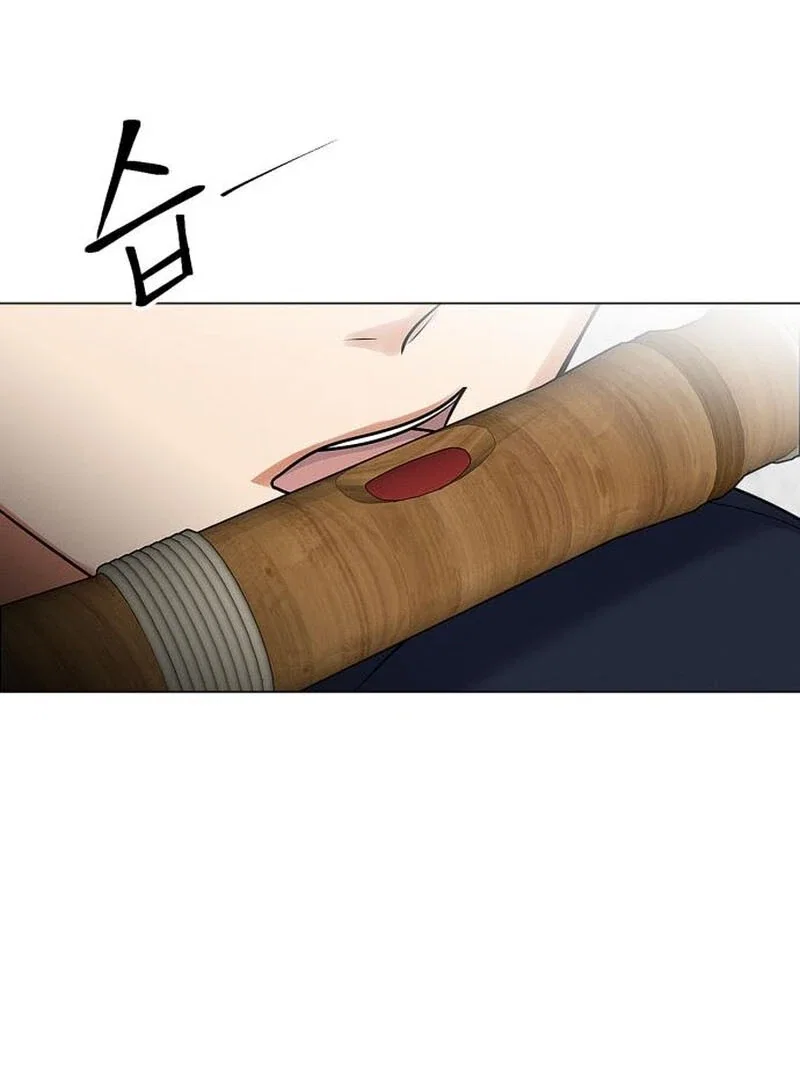 Chapter 18 - Image 10