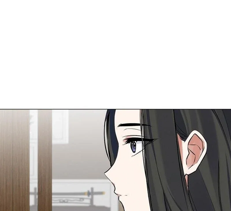 Chapter 18 - Image 11