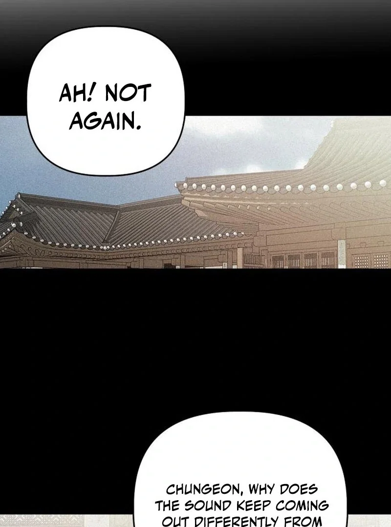 Chapter 18 - Image 17