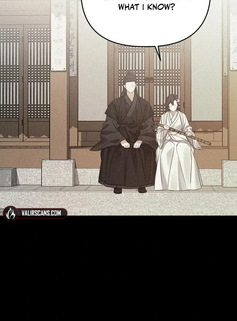 Chapter 18 - Image 18
