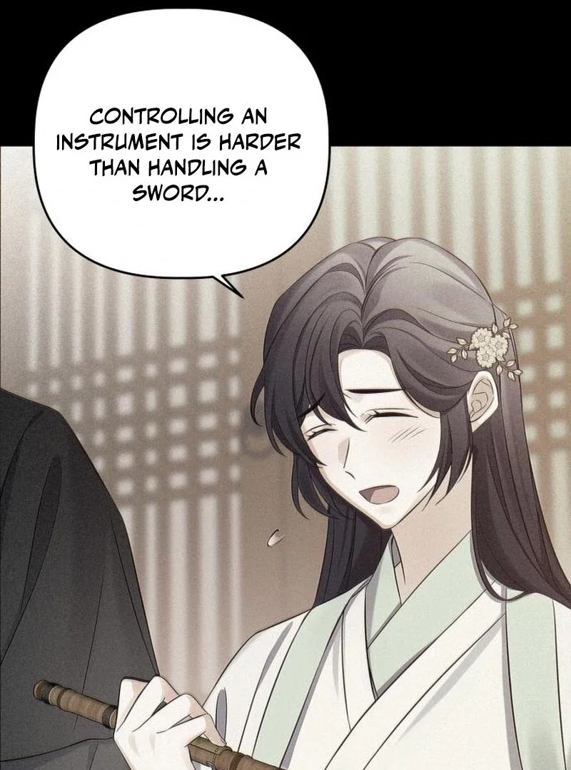 Chapter 18 - Image 19