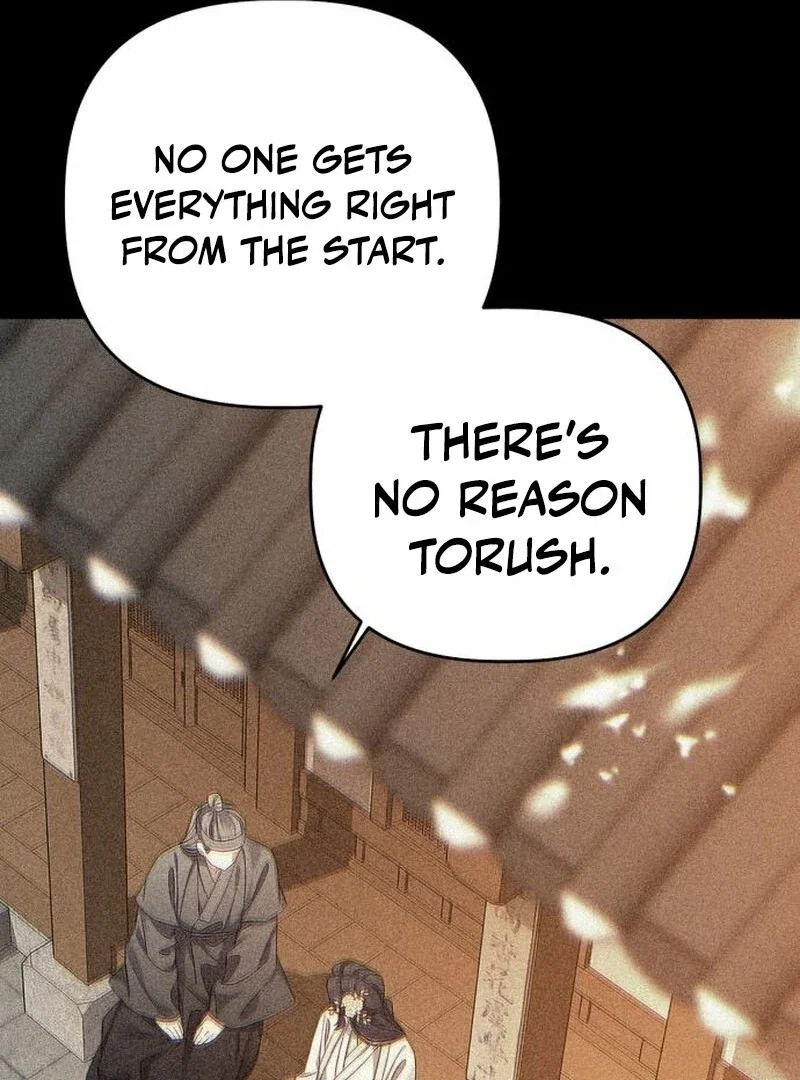 Chapter 18 - Image 23