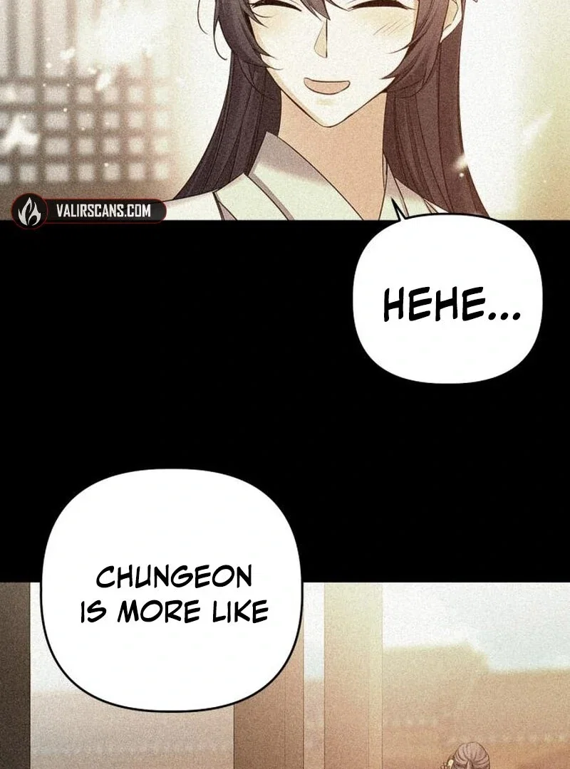 Chapter 18 - Image 27