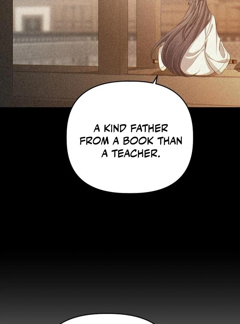 Chapter 18 - Image 28