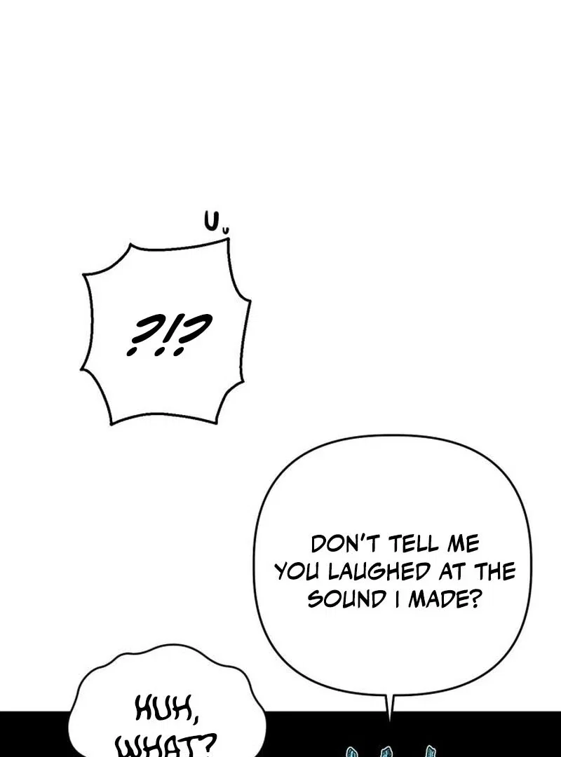 Chapter 18 - Image 32
