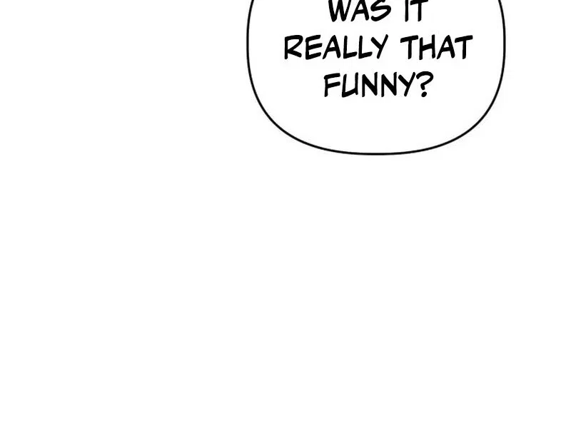 Chapter 18 - Image 34
