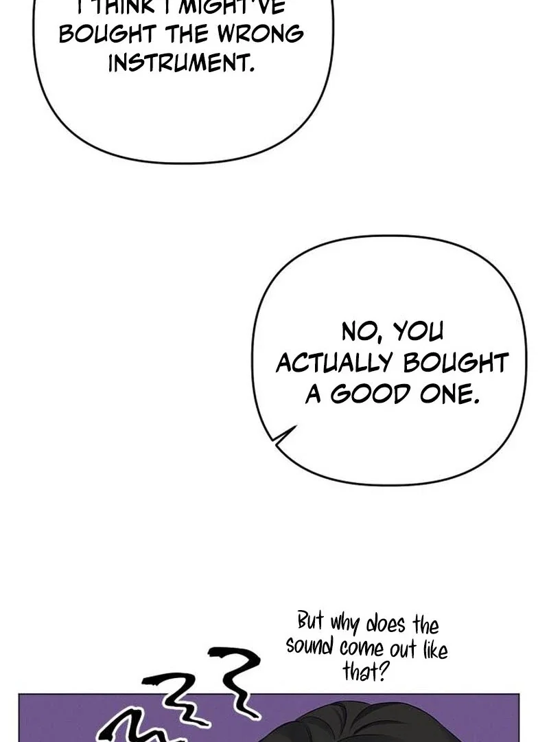 Chapter 18 - Image 36