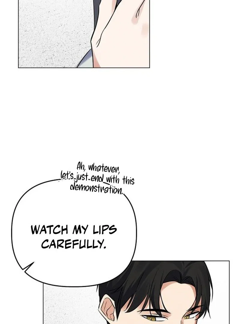 Chapter 18 - Image 39