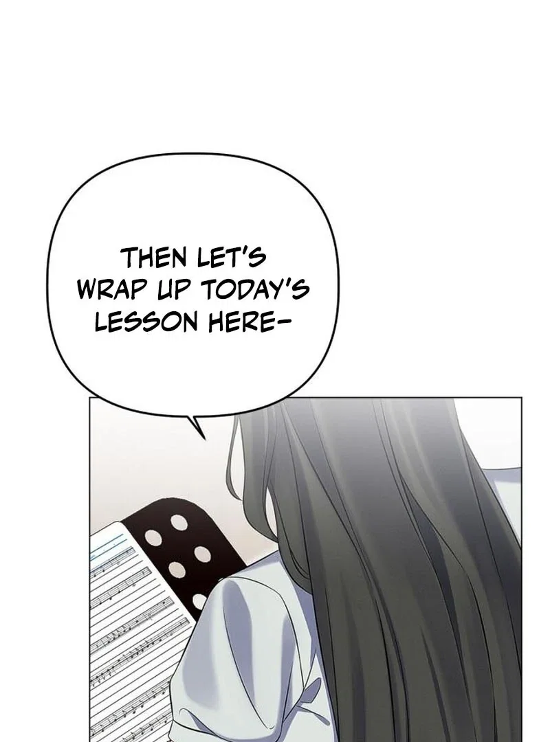 Chapter 18 - Image 4