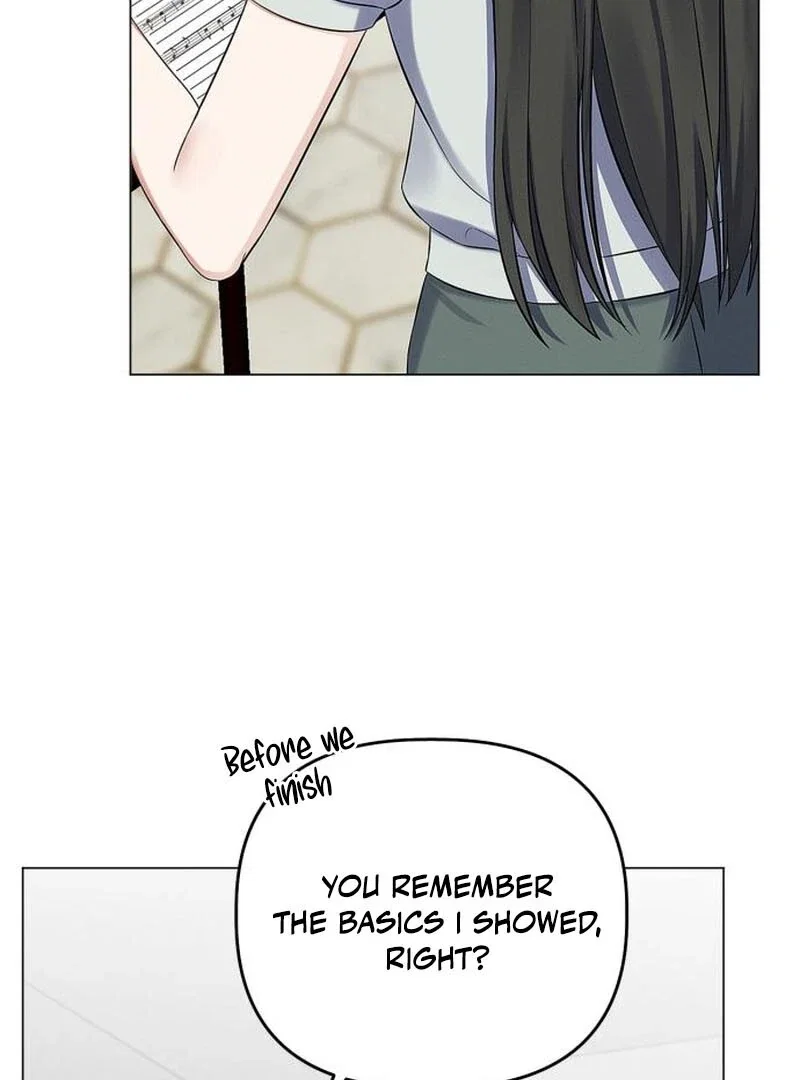 Chapter 18 - Image 5