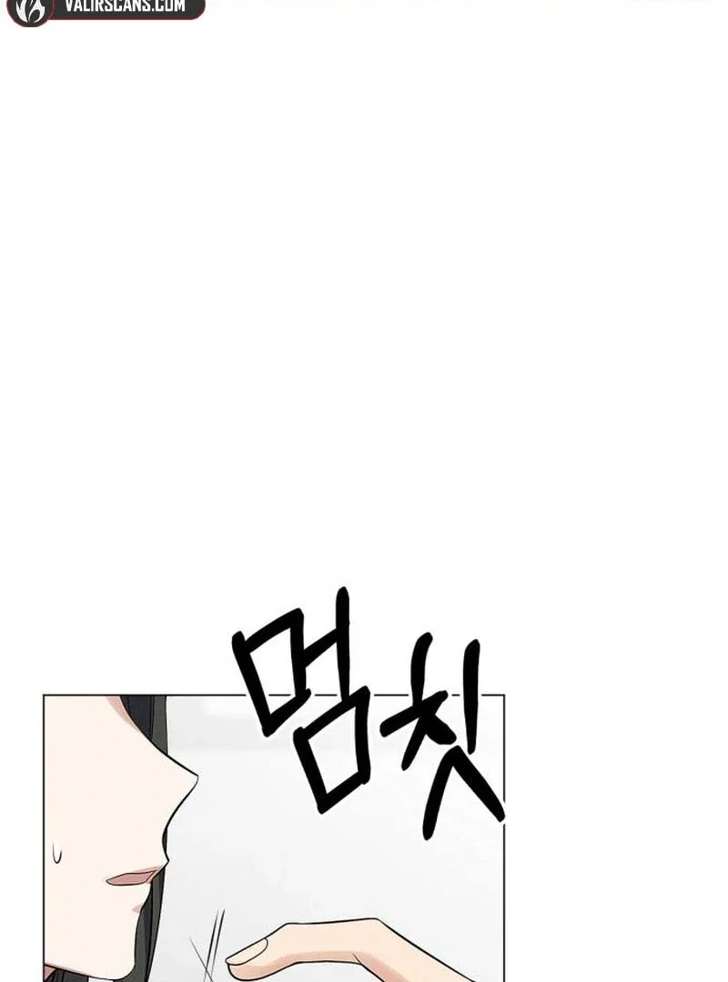Chapter 18 - Image 52